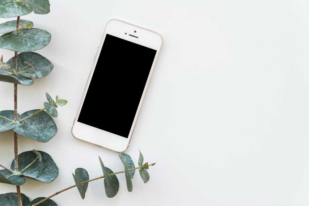 Ar verta pirkti naudotą „iPhone“? Ką reikia žinoti prieš perkant