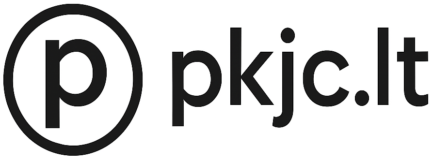 Pkjc.lt