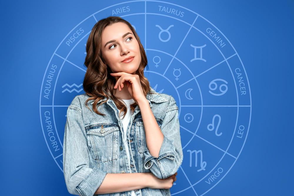 Karjeros horoskopas pagal zodiako ženklą: kokius darbus rinktis 2025 metais?