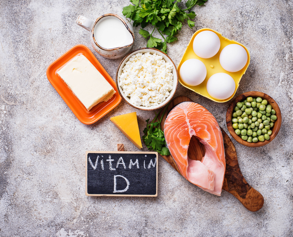 Vitaminas D: kam jo trūksta, kada vartoti ir kiek iš tikrųjų reikia?