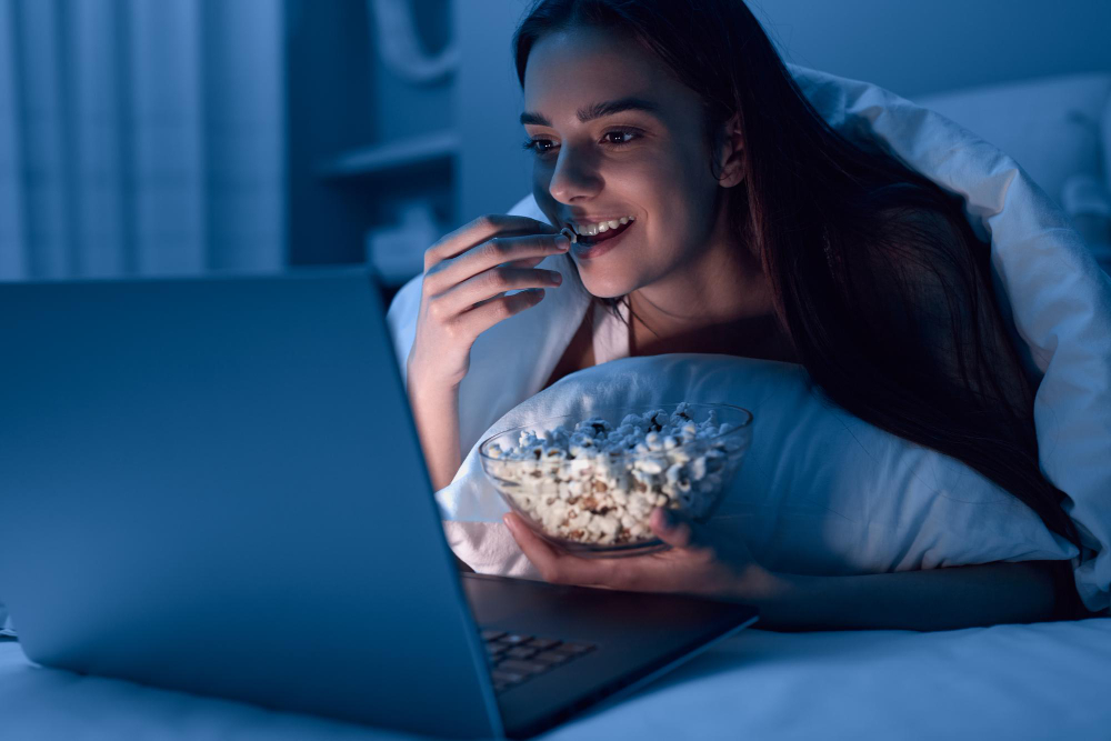 2025 metų sezono filmų sąrašas: verta žiūrėti su šeima
