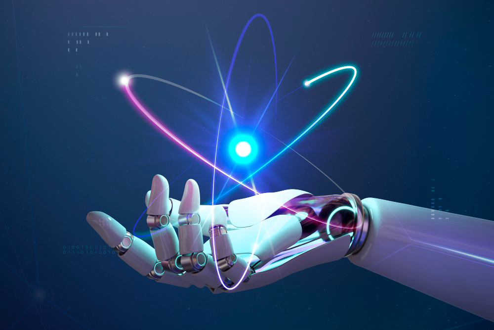 AI – nuo automatizacijos iki kūrybiškumo: ką naudoti dabar