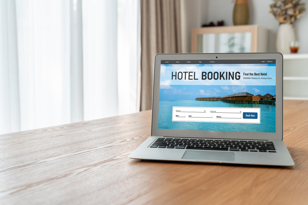 AirBnB alternatyvos: geriausios nakvynės platformos taupiems keliautojams
