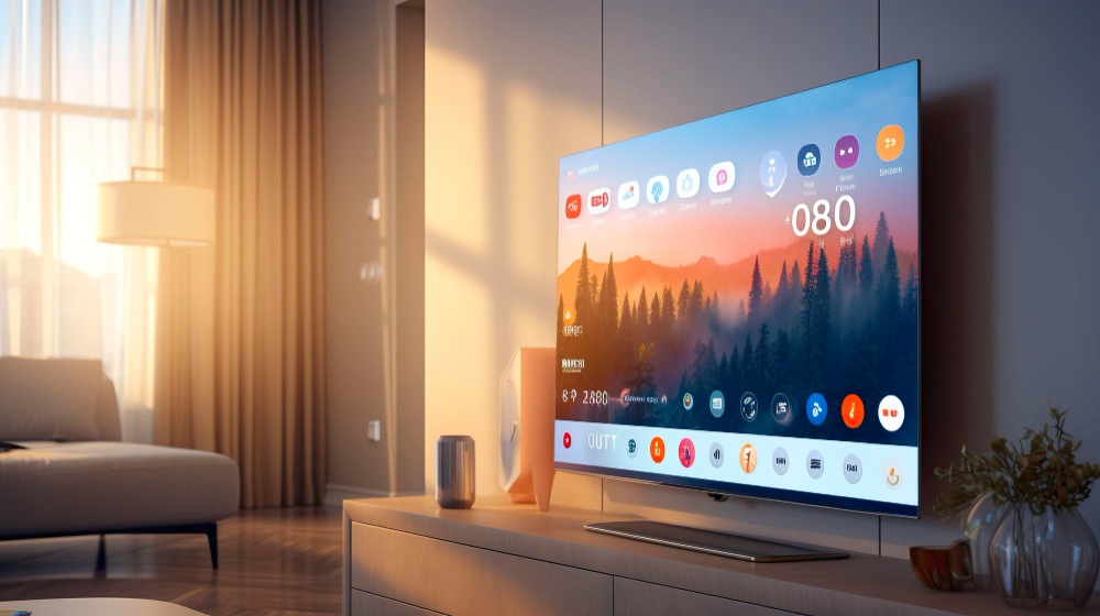 Kuo skiriasi AMOLED, OLED ir IPS ekranai? Paprastas paaiškinimas pirkėjui