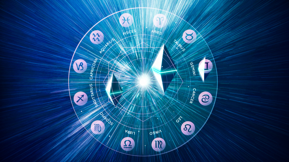 Sveikatos zodiako horoskopas: kokie ženklai linkę perdegti dažniau