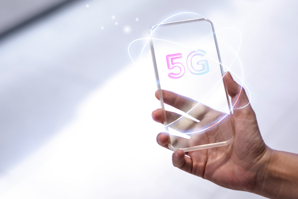 5G vs 4G: ar Lietuvoje verta investuoti į 5G telefoną dabar?