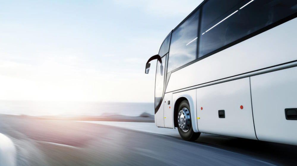 Kaunas–Palanga autobusas: kiek kainuoja kelionė