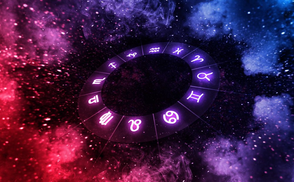 Rugsėjo mėnesio horoskopas visiems zodiako ženklams: ką žada meilėje ir karjeroje