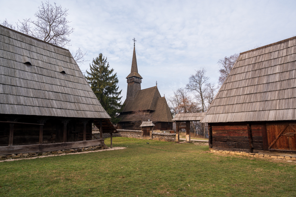 Rumšiškės