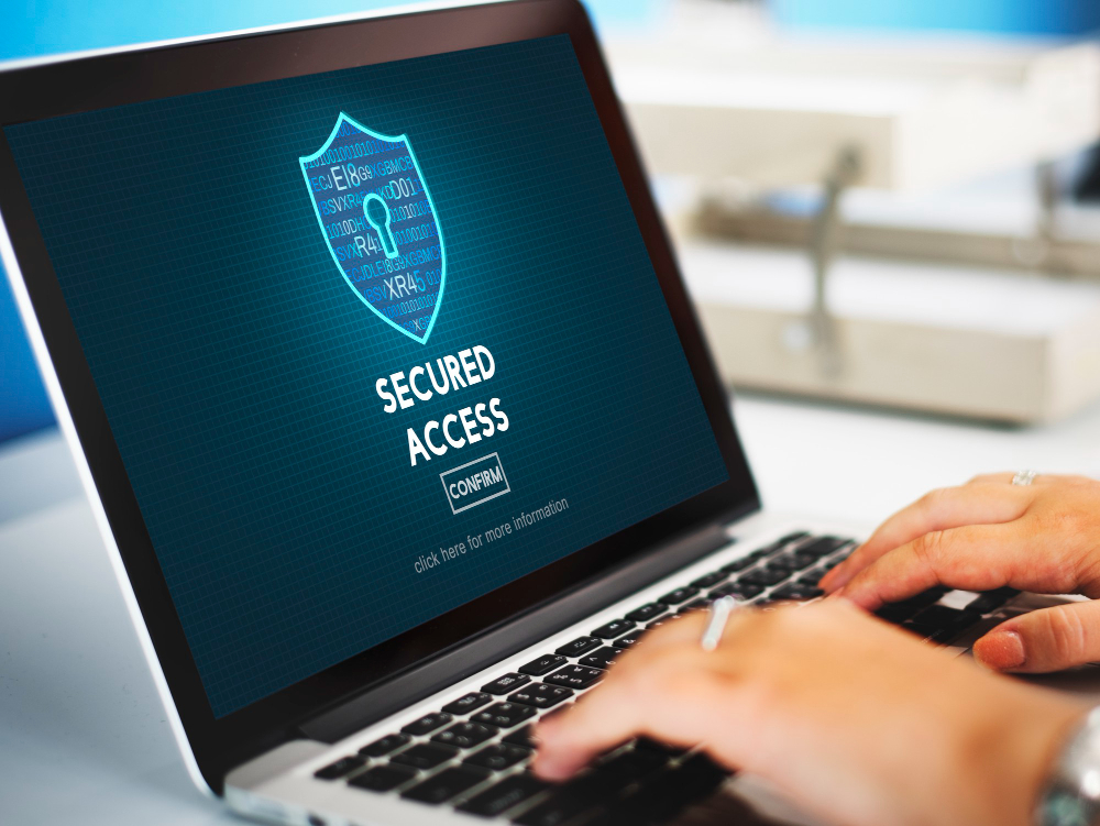 Kaip pasirinkti tinkamą VPN paslaugą Lietuvoje: ką žinoti 2025 m.