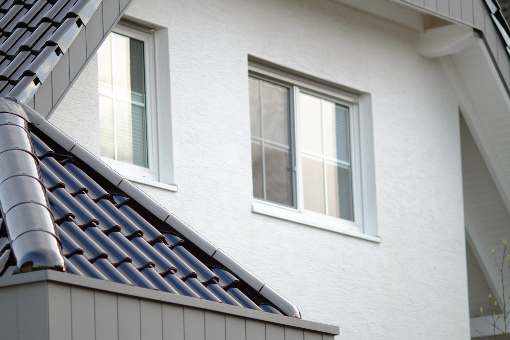 Energetinio naudingumo langai: kaip pasirinkti ir ką tikėtis investicijų