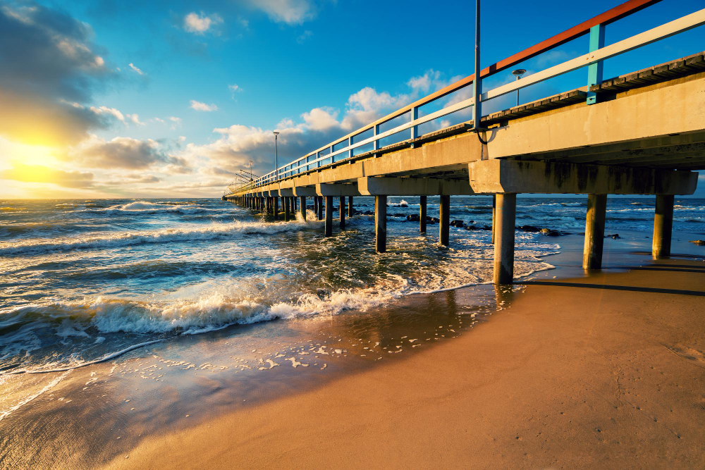 Palanga