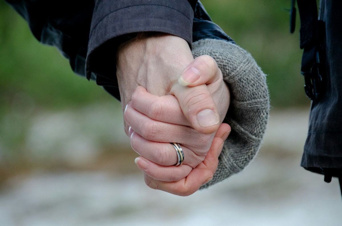 Kodėl porų psichoterapija tampa įprasta praktika Lietuvoje: nuo tabu iki savęs puoselėjimo