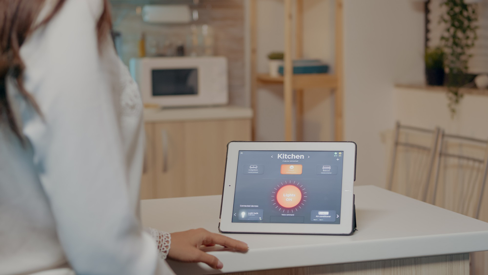Ką reiškia „smart home hub“ ir kurį rinktis: Amazon, Google ar Apple ekosistema?