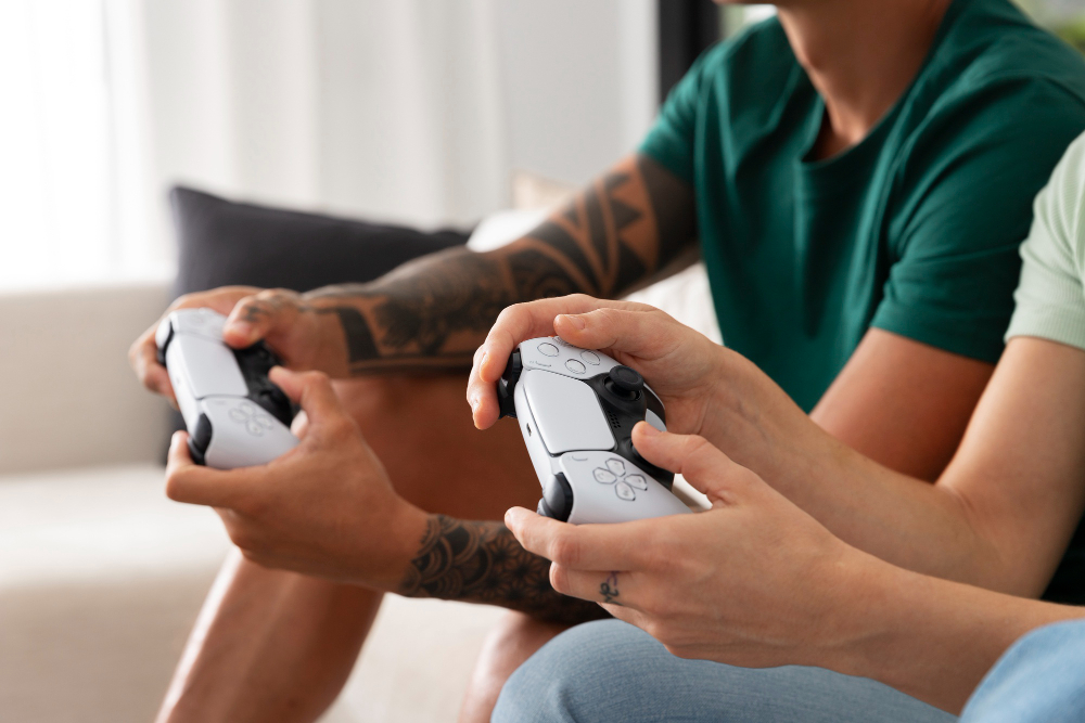 Steam Deck, Nintendo Switch ar Cloud Gaming: kas labiau apsimoka žaidimų mėgėjui?