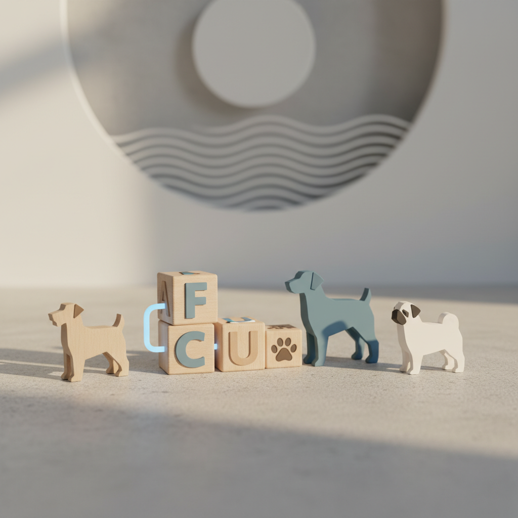 Gražiausi šunų vardai: kokius vardus šiemet renkasi lietuviai savo augintiniams