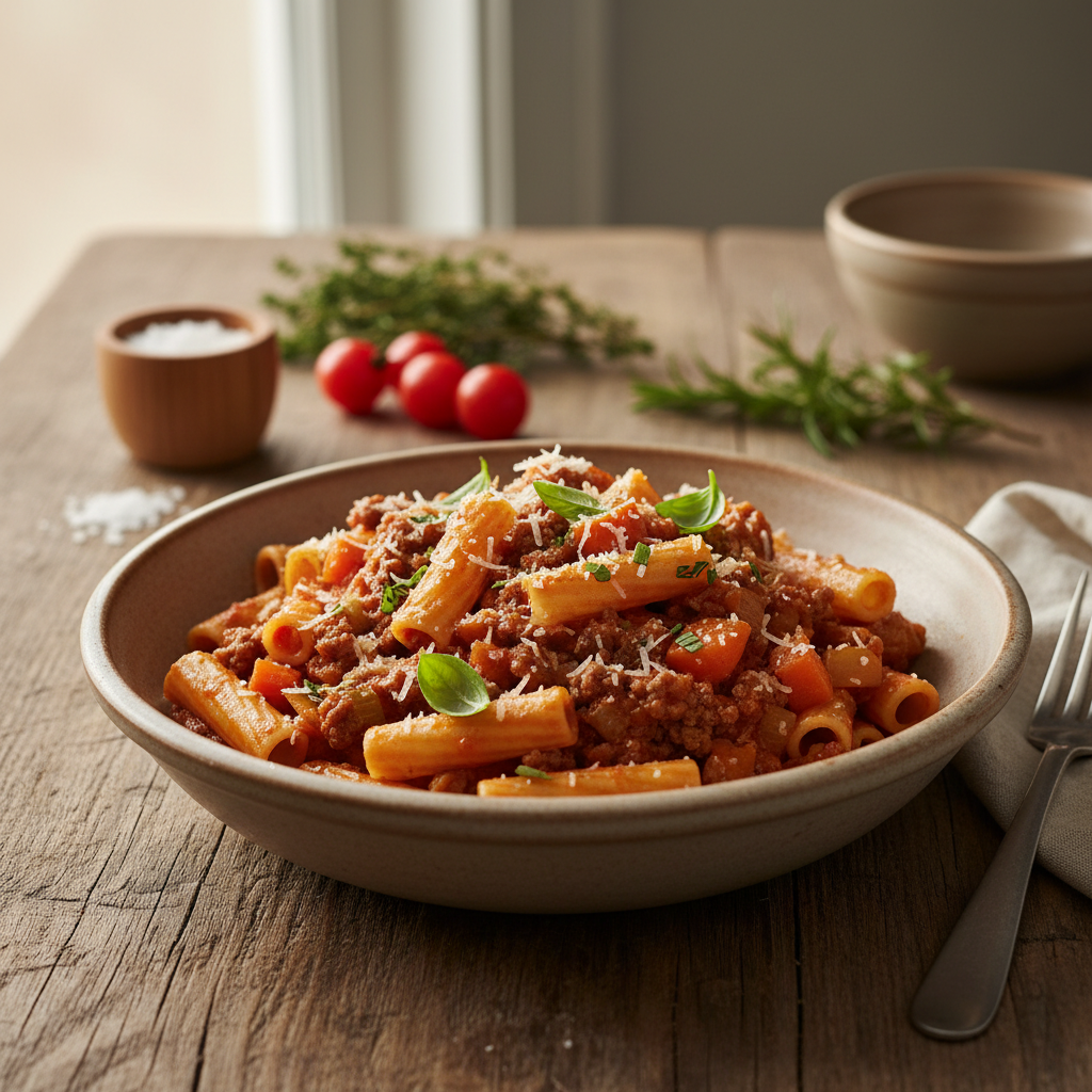 Greitai paruošiami ir skanūs patiekalai iš faršo: idėjos kiekvienai dienai