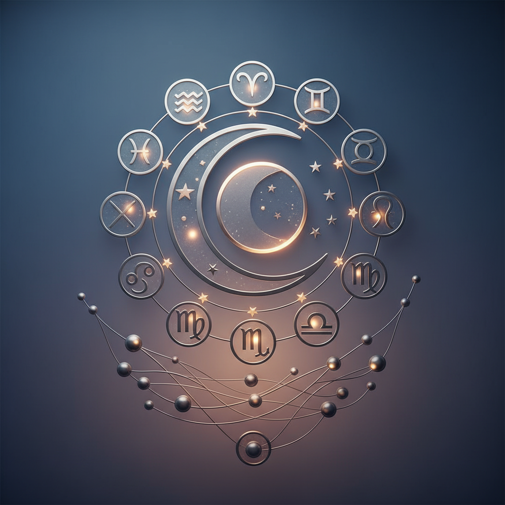 Horoskopas savaitei: ką žvaigždės žada artimiausioms dienoms