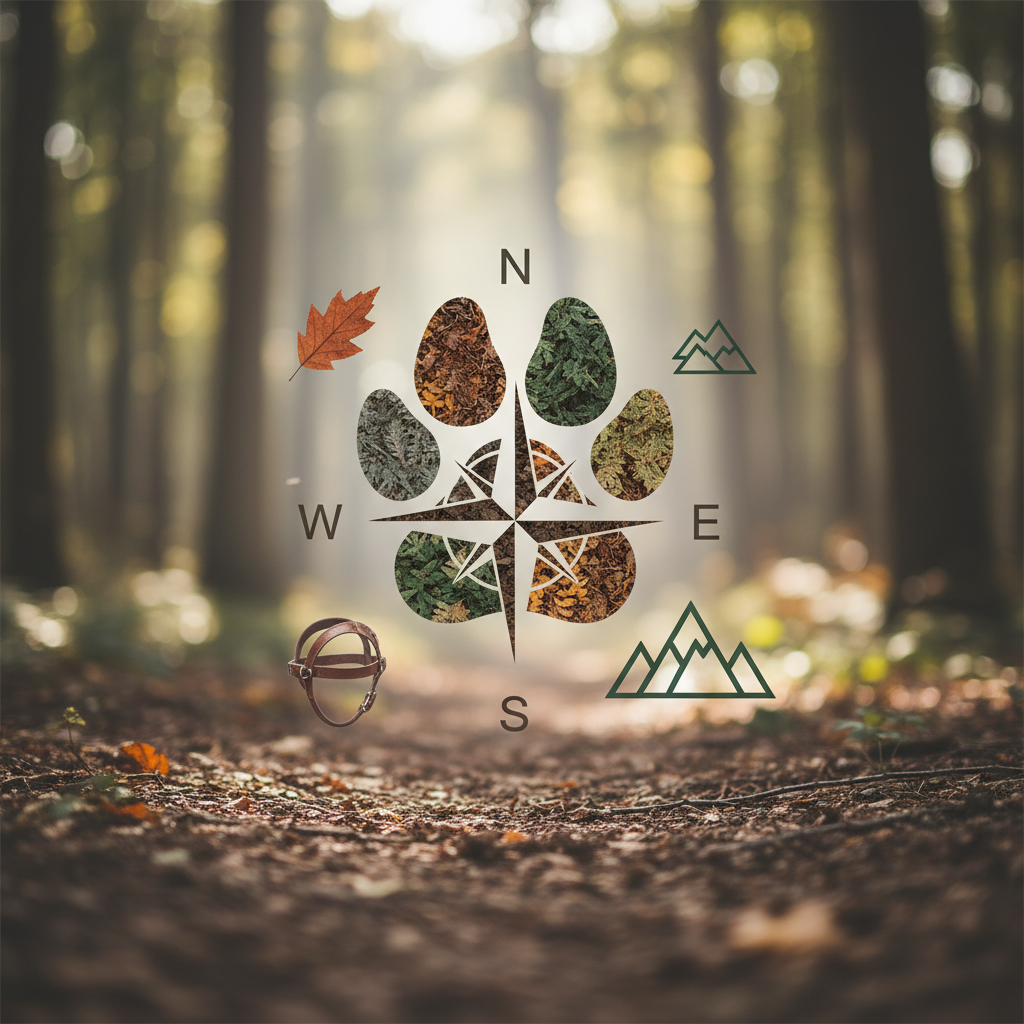 Ką reikėtų žinoti apie bavarų pėdsekį: ištikimą, ramų ir sumanų medžioklės bičiulį