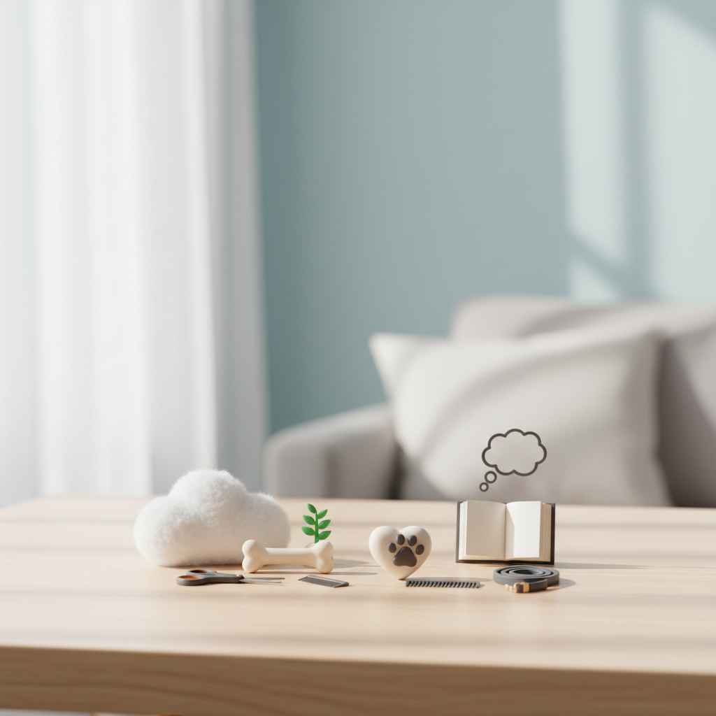 Ką reikėtų žinoti prieš įsigyjant havanos bišoną: patarimai būsimiems šeimininkams