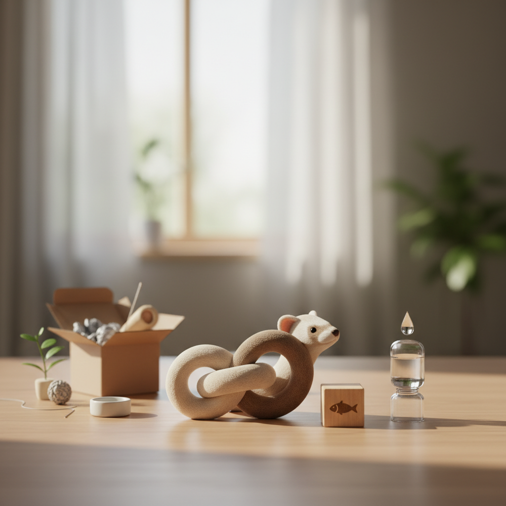 Ką reikėtų žinoti prieš įsigyjant naminį šešką: svarbiausi patarimai ir priežiūros ypatumai