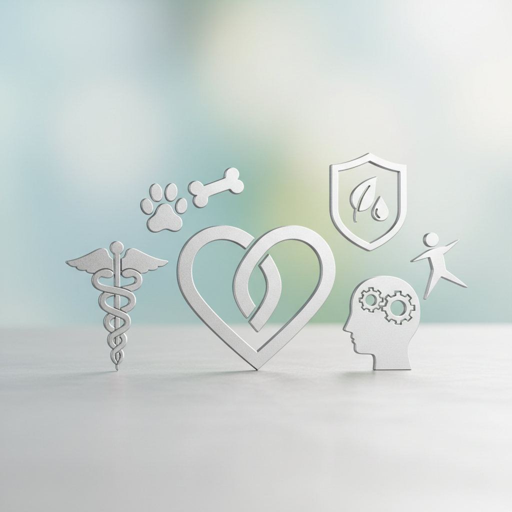 Ką reikėtų žinoti, prieš įsigyjant nykštukinį pudelį: svarbiausi priežiūros patarimai