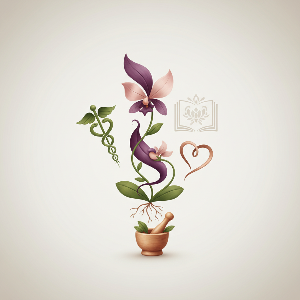 Ką reiškia paslaptingas augalas – paleistuvės gėlė, ir kodėl jis kelia tiek diskusijų