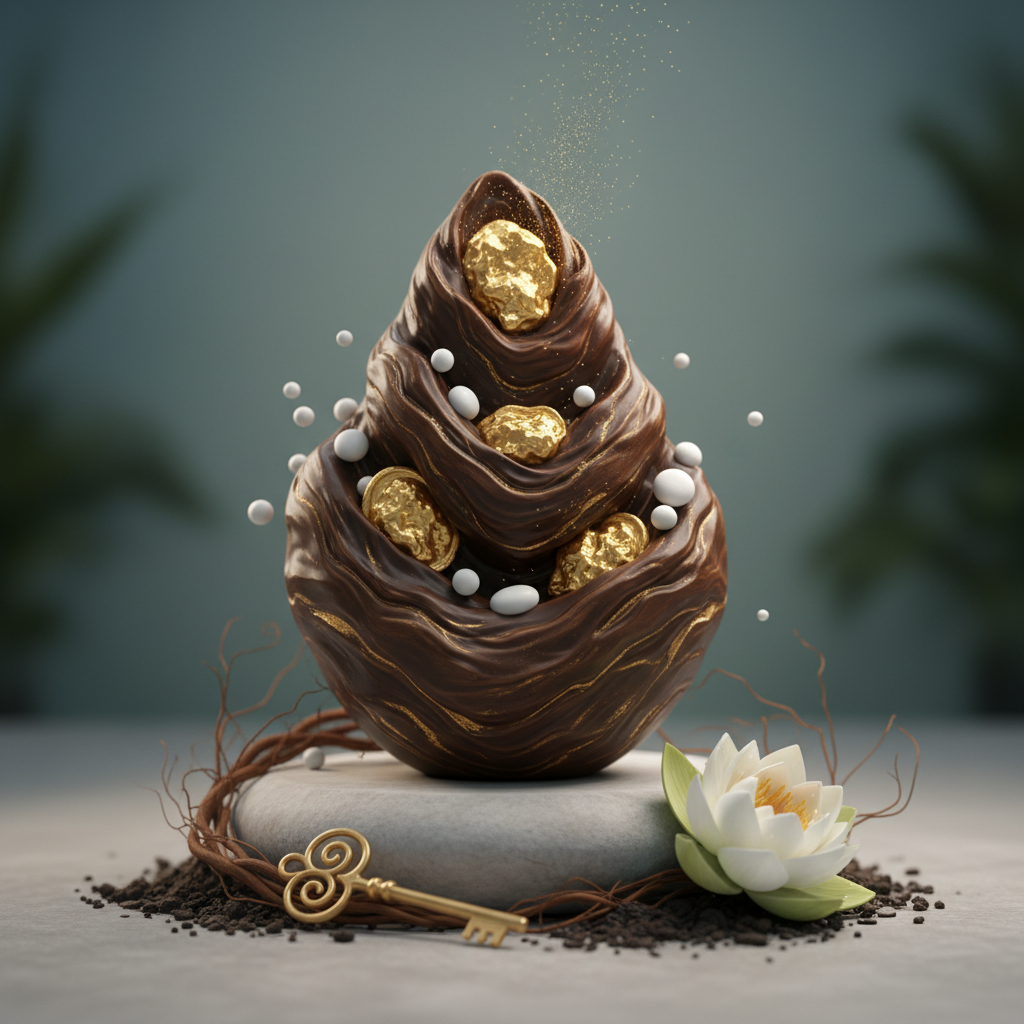 Ką reiškia sapnuoti išmatas: psichologų ir sapnininkų paaiškinimai