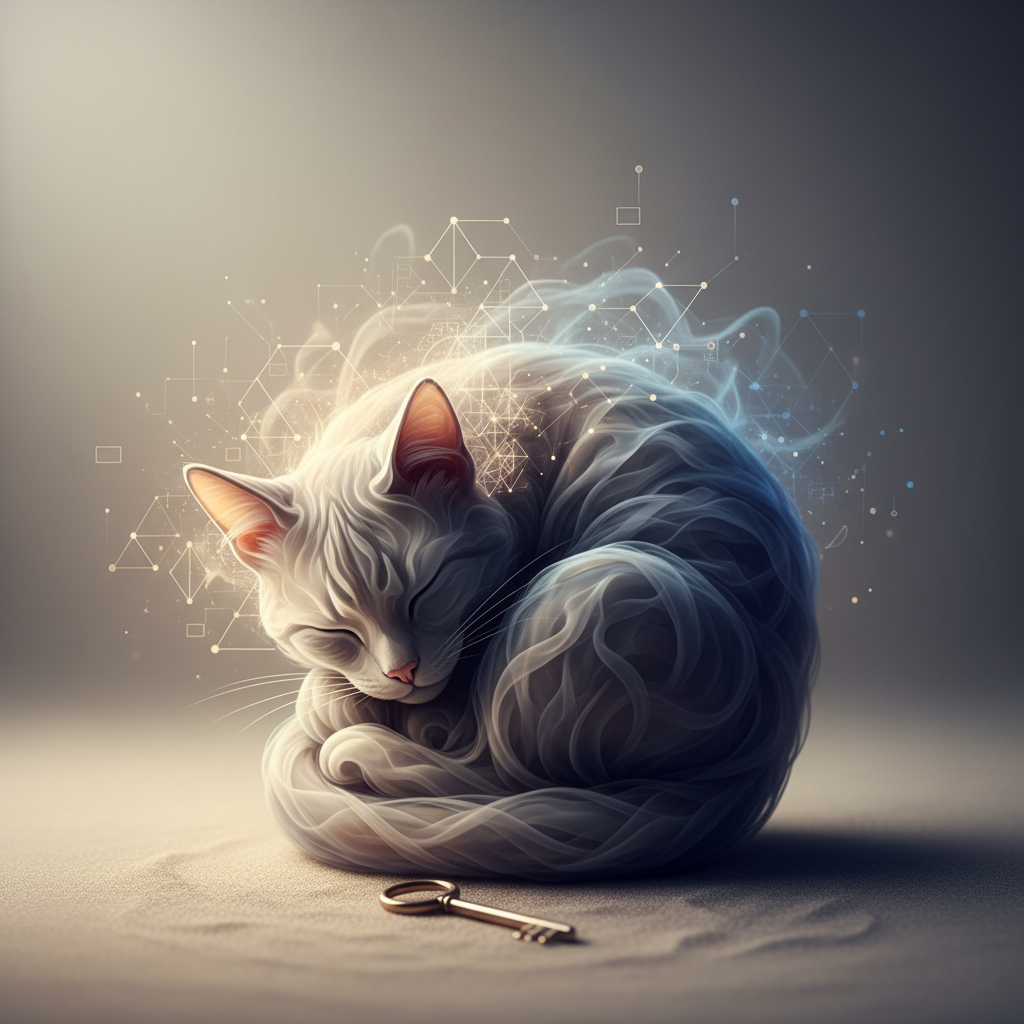 Ką reiškia sapnuoti katiną: psichologų ir sapnininkų paaiškinimai