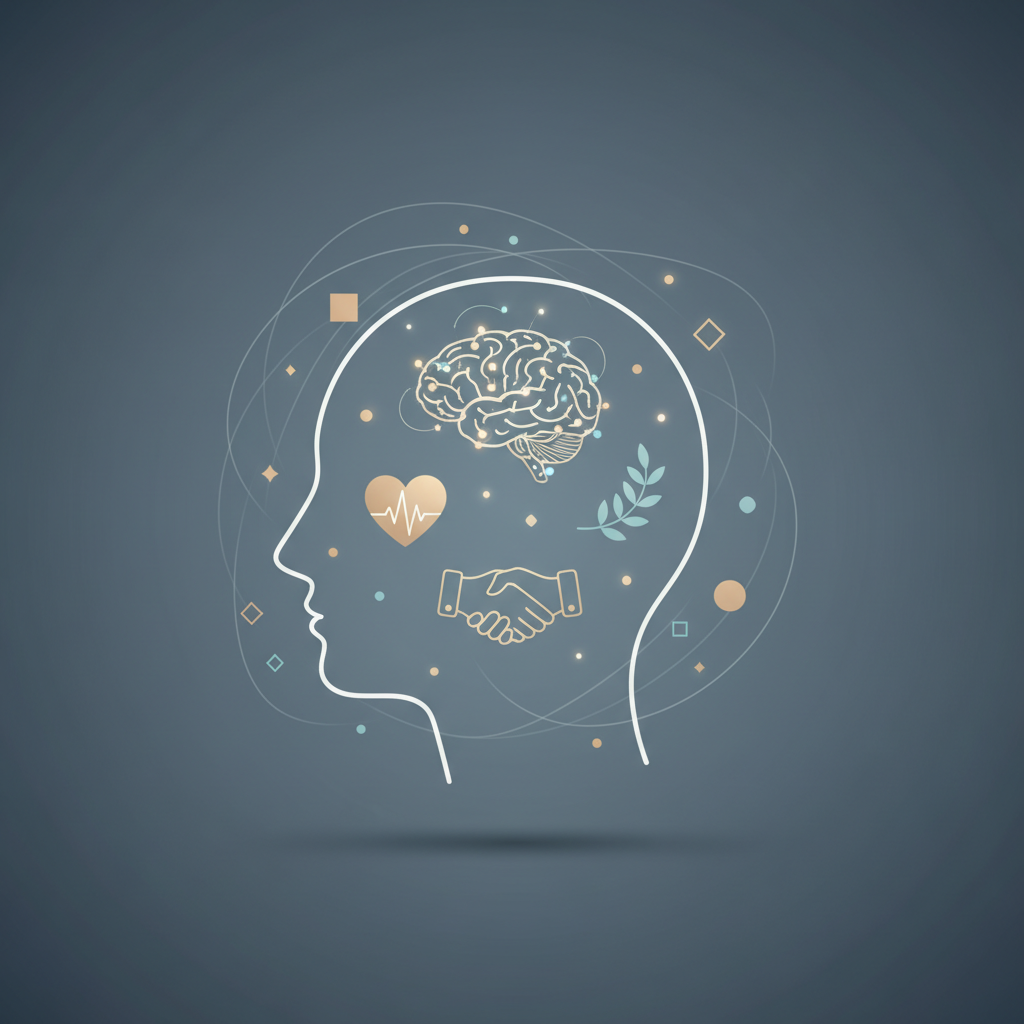 Ką reiškia sapnuoti muštynes: psichologų paaiškinimai ir sapnų reikšmės