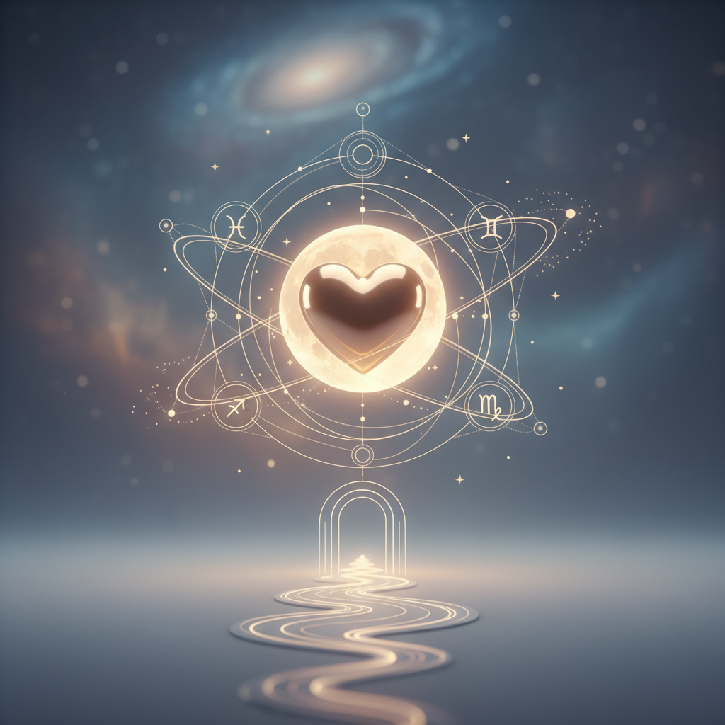 Kas jūsų laukia šią savaitę: meilės horoskopas visiems zodiako ženklams