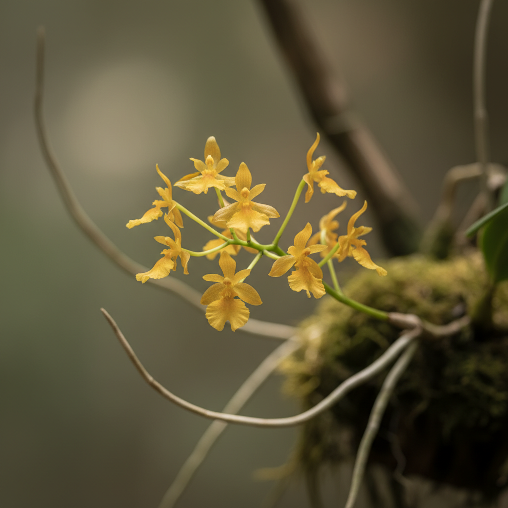 Kodėl paleistuvės gėlė vadinama vienu skandalingiausių augalų pavadinimų?