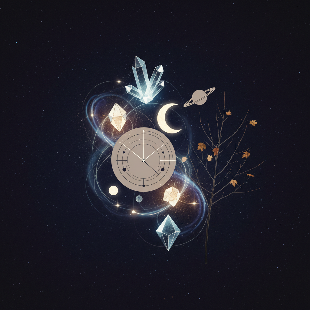 Lapkričio horoskopas: ką žvaigždės žada šiam mėnesiui?