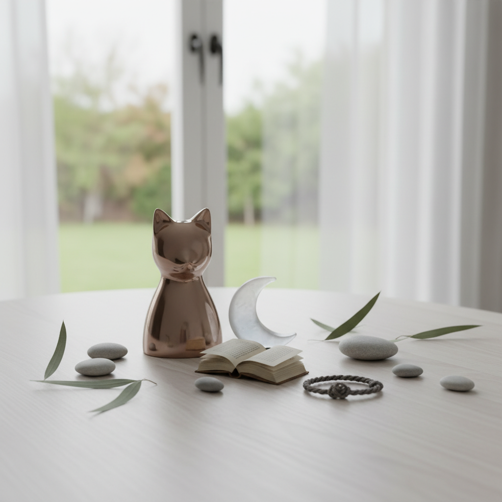 Populiariausi kačių vardai ir ką jie gali pasakyti apie jūsų augintinį