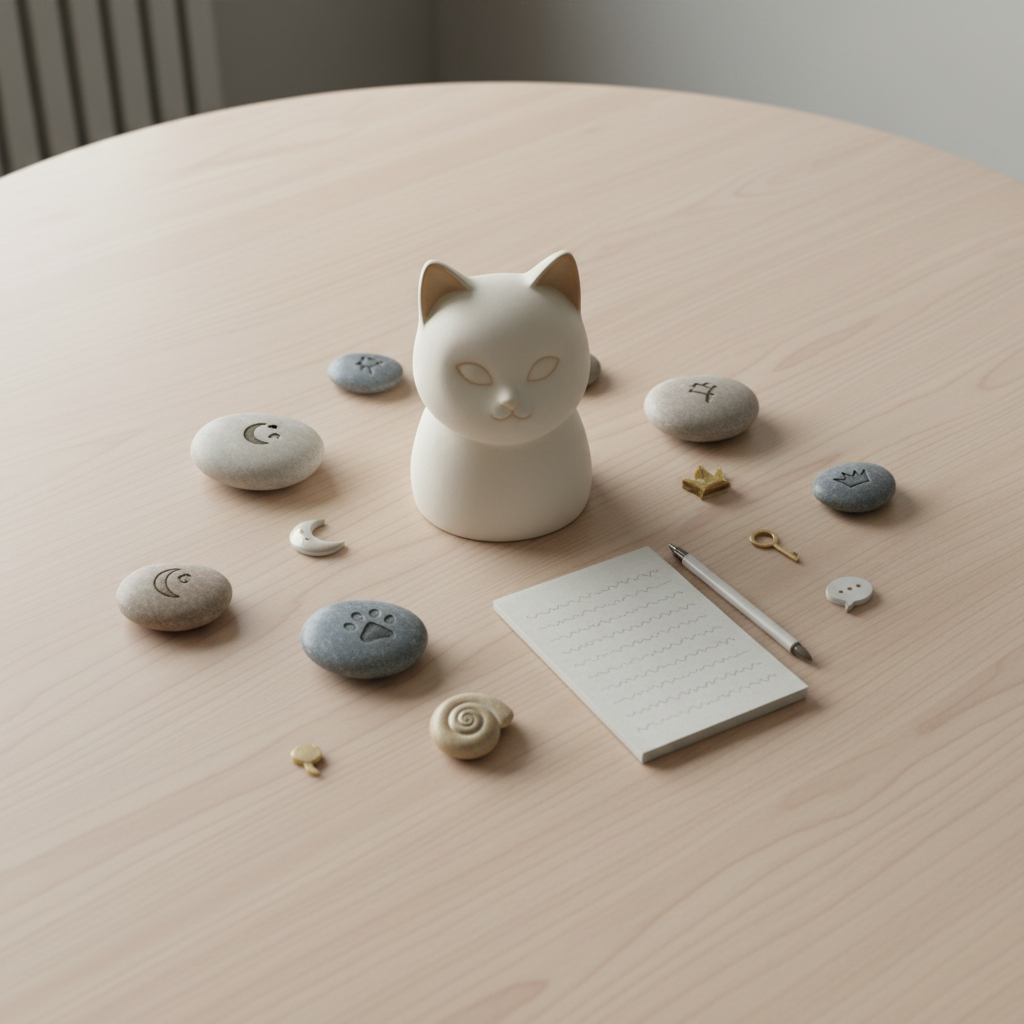 Populiariausi kačių vardai: kaip išrinkti tinkamiausią savo augintiniui