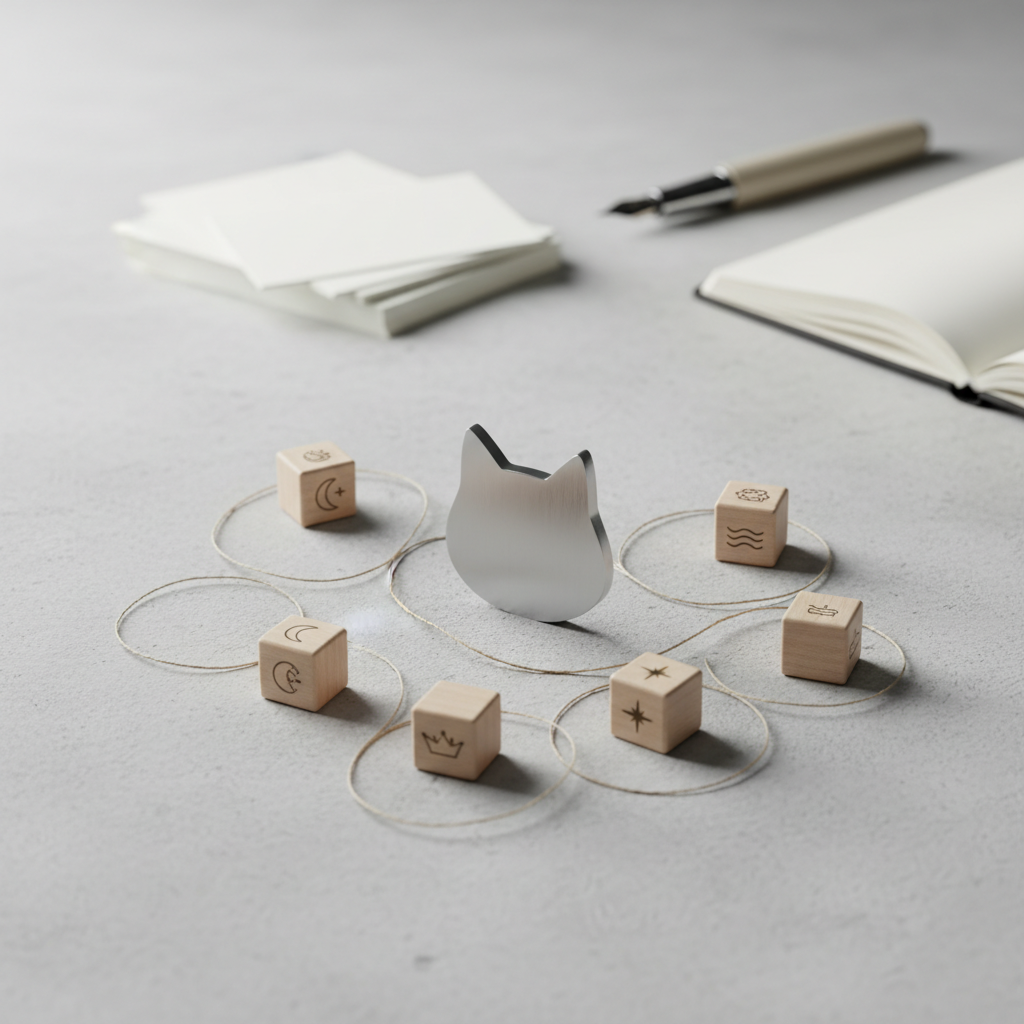 Populiariausi kačių vardai: kuriuos renkasi lietuviai savo augintiniams?