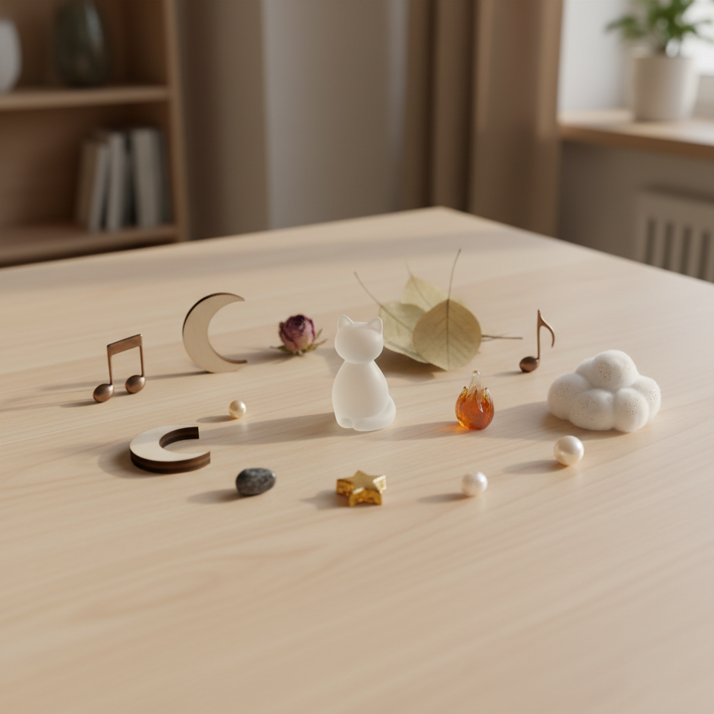 Populiariausi kačių vardai mergaitėms: idėjos nuo klasikinių iki pačių išradingiausių