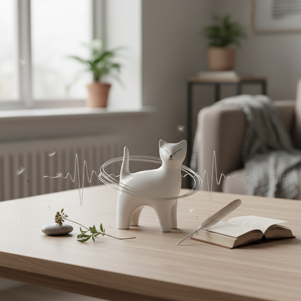 Populiariausi lietuviški kačių vardai ir jų reikšmės