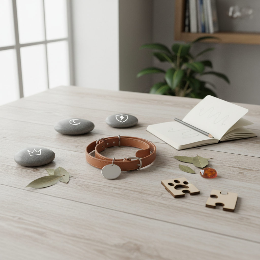 Populiariausi šunų vardai: ką šiemet renkasi lietuviai