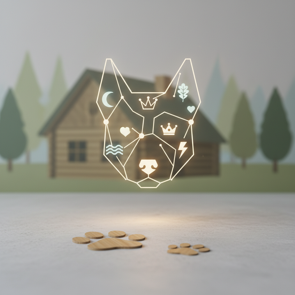 Populiariausi šunų vardai: kokius vardus savo augintiniams renkasi lietuviai?