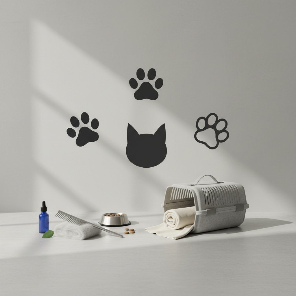 Populiariausios kačių veislės: ką verta žinoti renkantis augintinį?