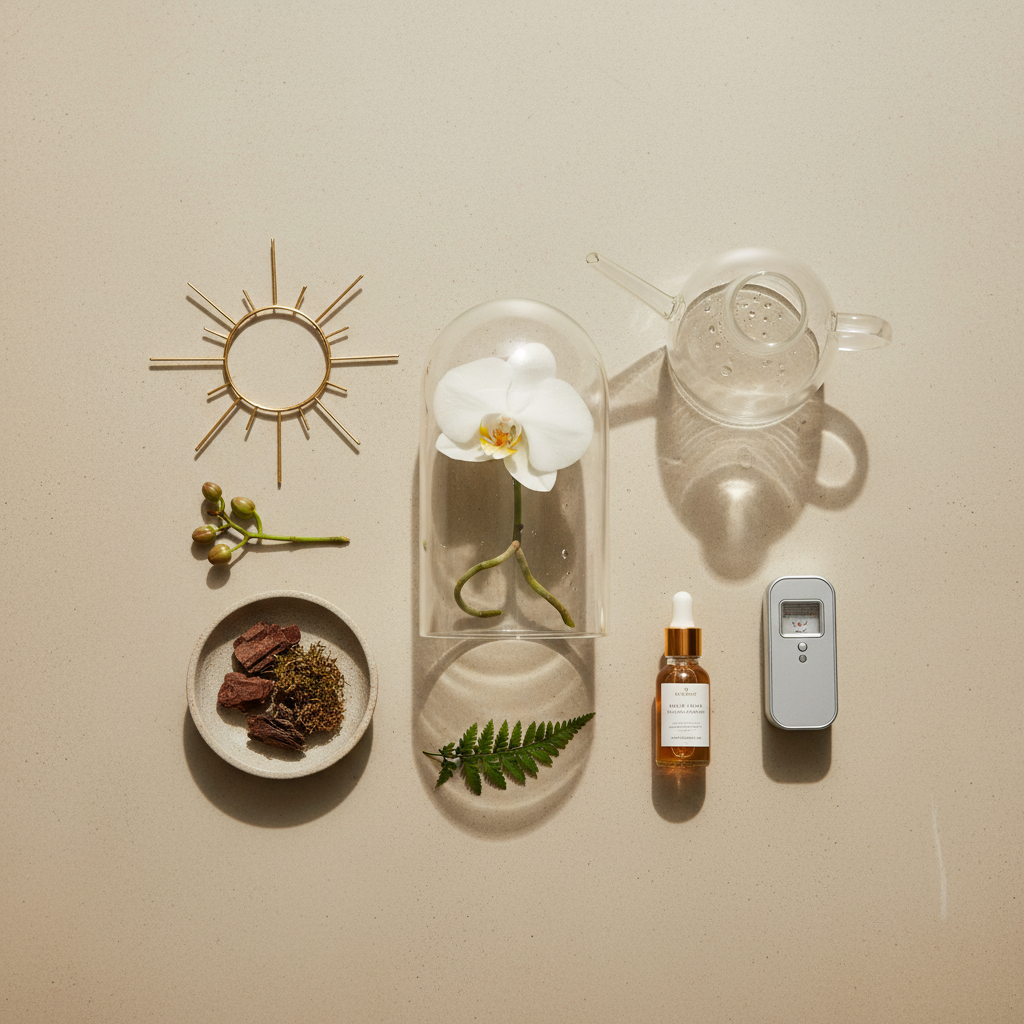 Populiariausios orchidėjų rūšys: kaip išsirinkti tinkamą ir prižiūrėti namuose