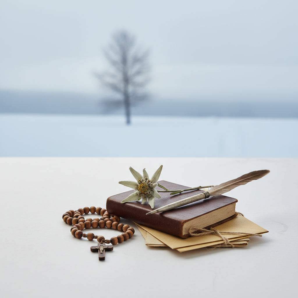 Prisiminimai iš Sibiro laikų: kaip tremtiniai išsaugojo viltį ir stiprybę