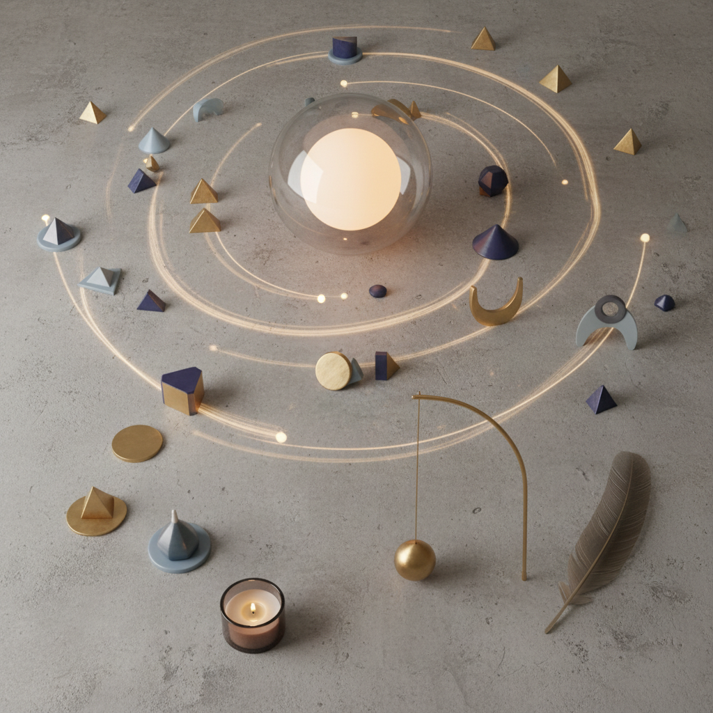 Rytojaus horoskopas: ką žvaigždės numato tavo dienai?