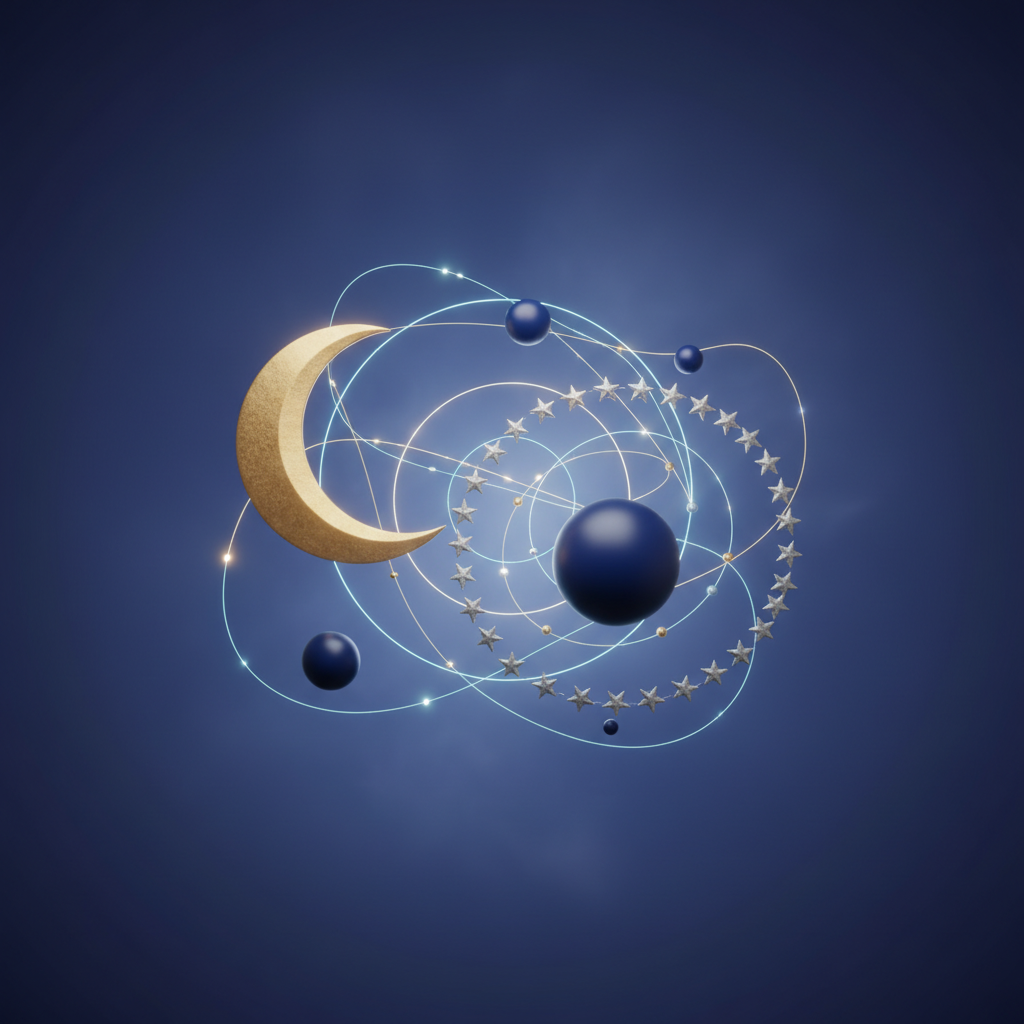 Rytojaus horoskopas: ką žvaigždės pranašauja jūsų ženklui?