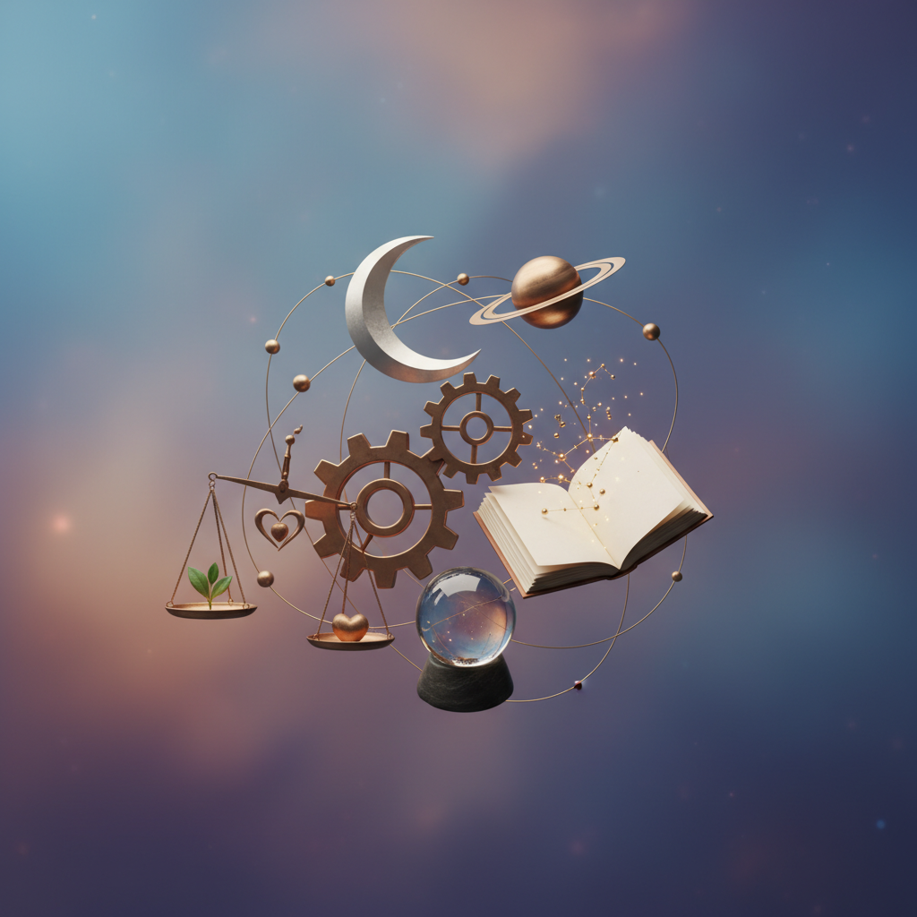 Rytojaus horoskopas: kokie netikėtumai laukia jūsų ženklą?