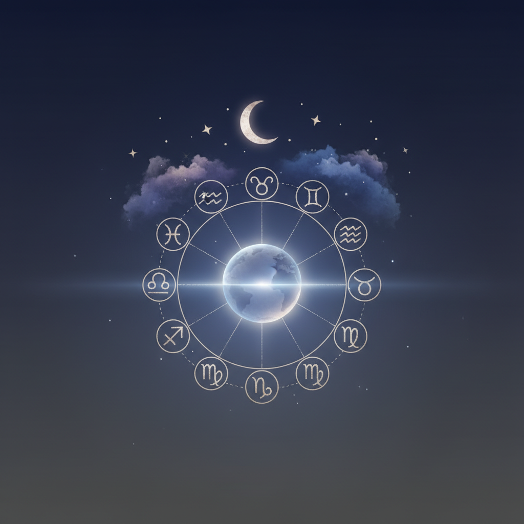 Šiandienos horoskopai: ką žvaigždės žada jūsų ženklui?