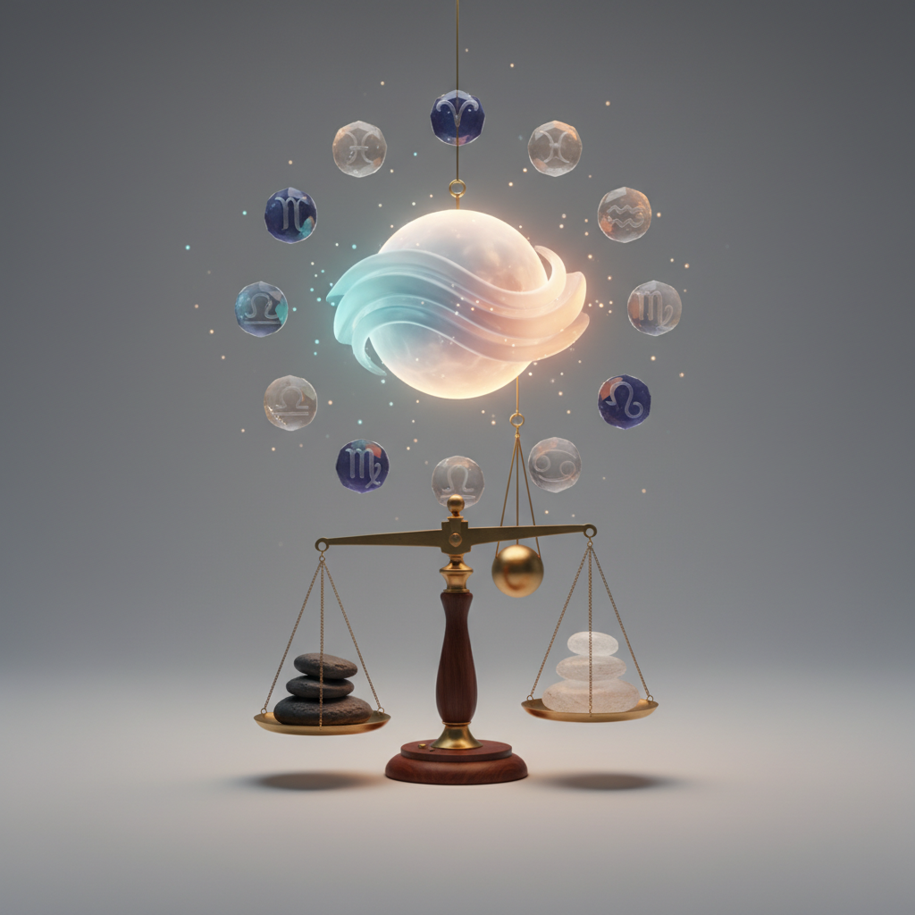 Šios savaitės horoskopas: kokių pokyčių tikėtis visiems Zodiako ženklams