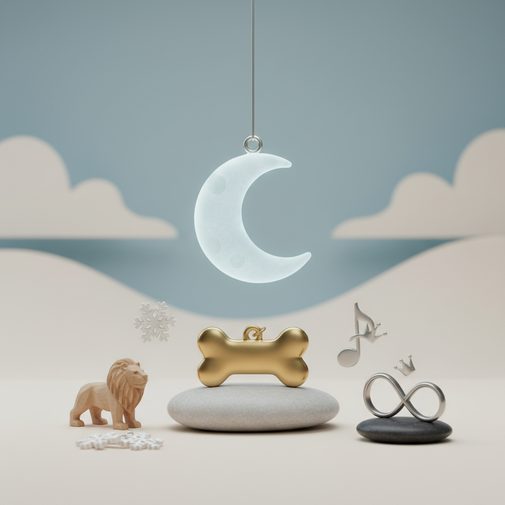 Šunų vardų top 10: kokie vardai šiemet populiariausi tarp augintinių?