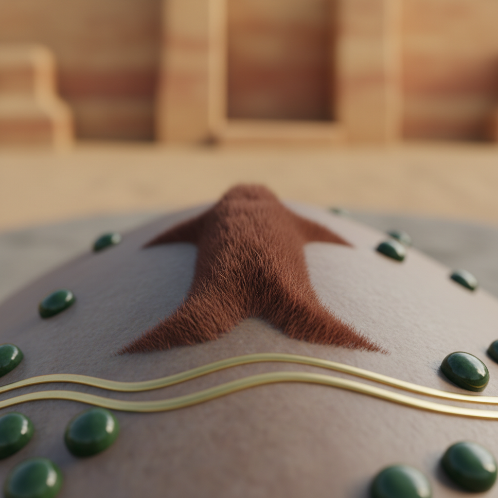 Tailandos ridžbekas: egzotiškas šuo, kuris stebina savo ištikimybe ir charakteriu